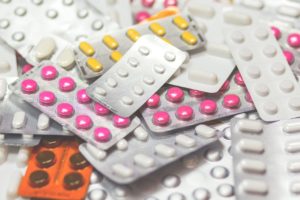 szexuális distfunkció antidepresszánsok, gyógyszerek